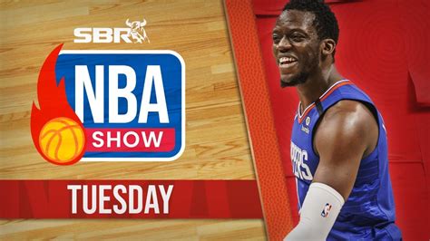 cbsnba|cbs nba free picks.